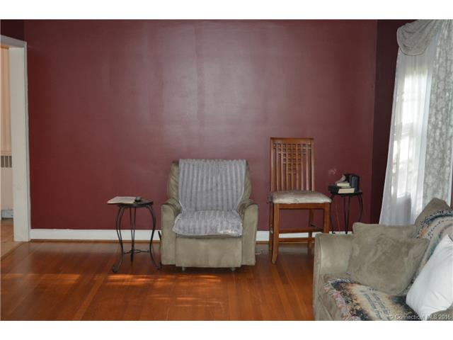 For Sale: 49 Alexander Dr Meriden, CT 06450