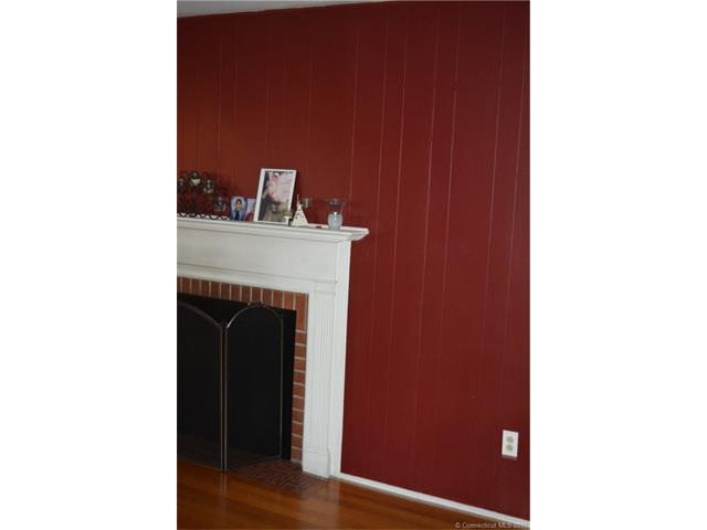 For Sale: 49 Alexander Dr Meriden, CT 06450