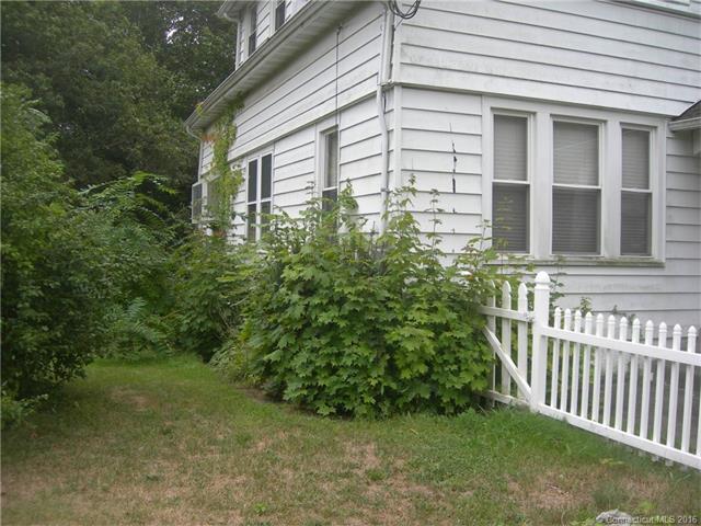 141 Fowler Ave Ext