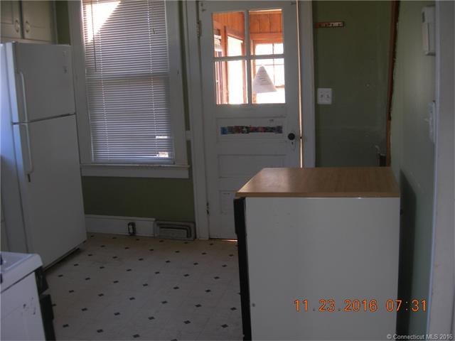 141 Fowler Ave Ext