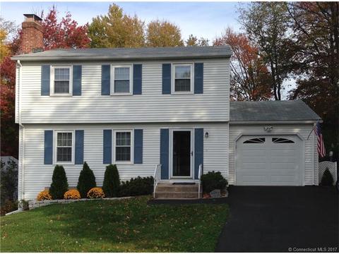 10 Sorries Ct