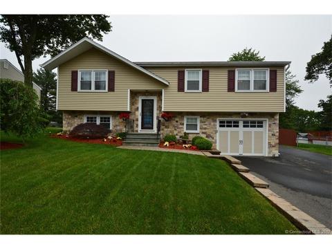 10 Sorries Ct