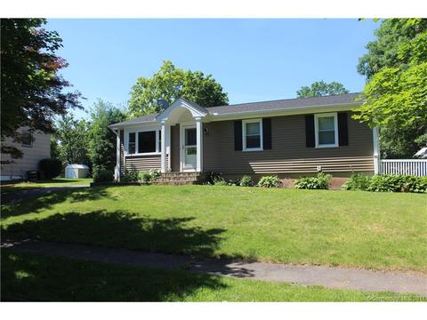 10 Sorries Ct