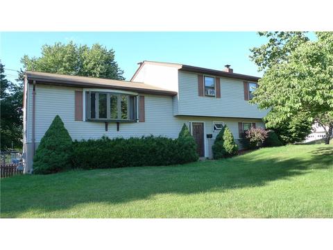 10 Sorries Ct