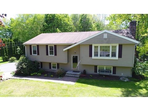 10 Sorries Ct