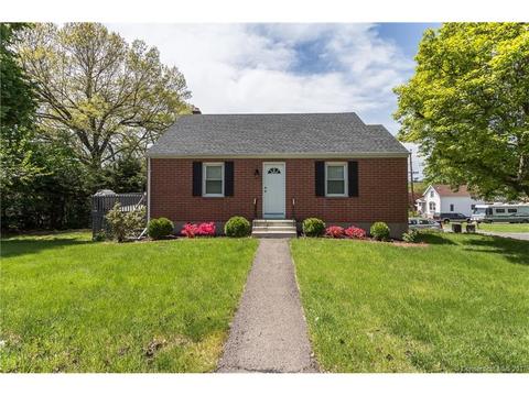 10 Sorries Ct