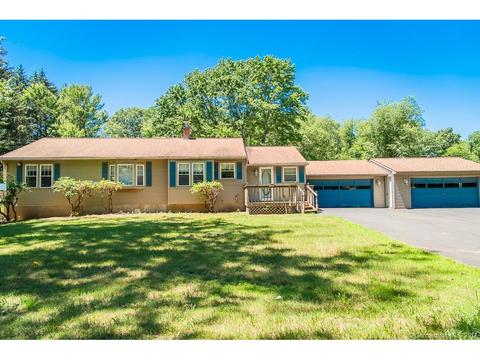 10 Sorries Ct