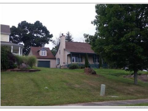 58 Westerly Ter