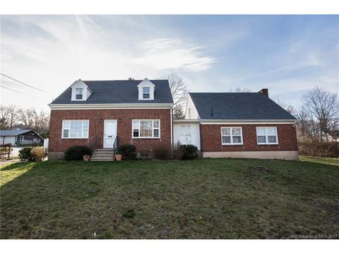 58 Westerly Ter