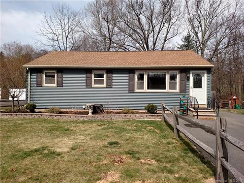 58 Westerly Ter