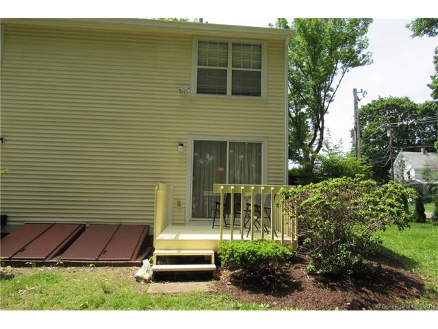 For Sale: 1367 Hanover Ave #101 Meriden, CT 06451