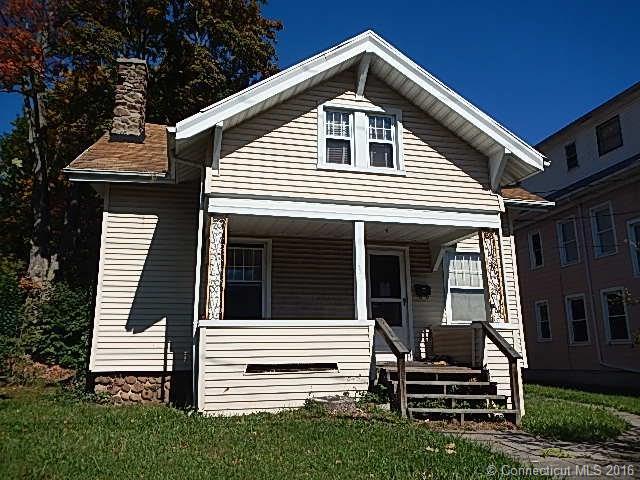 637 W Main St