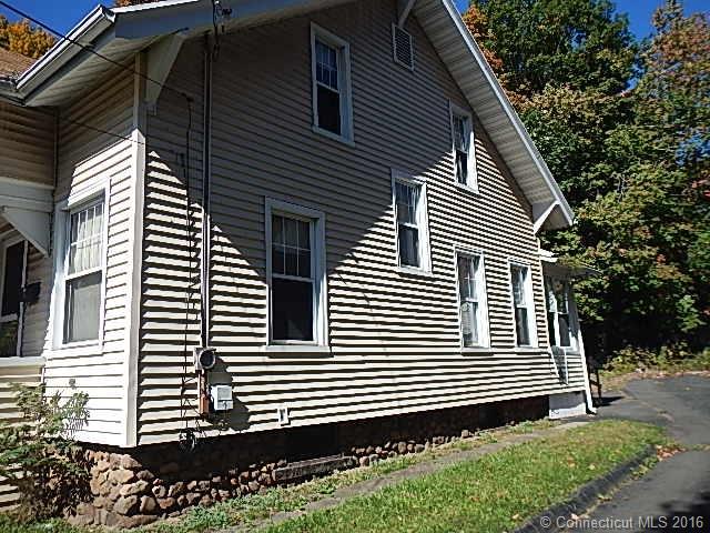 637 W Main St