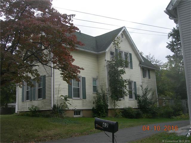 56 Flower St