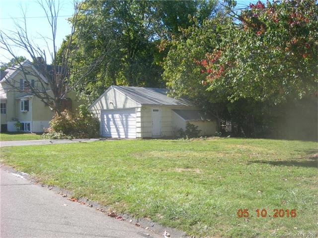 56 Flower St