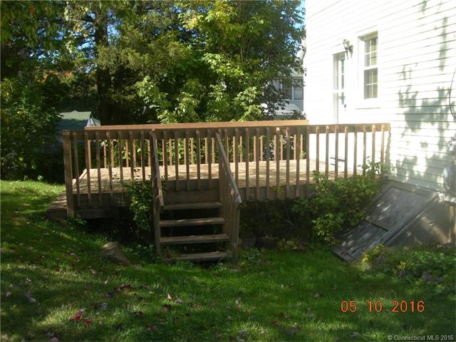 56 Flower St