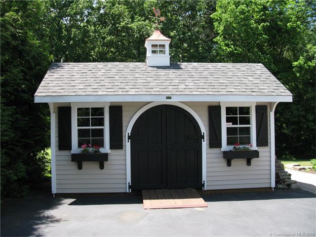 For Sale: 96 Whisper Wind Rd Middlefield, CT 06455