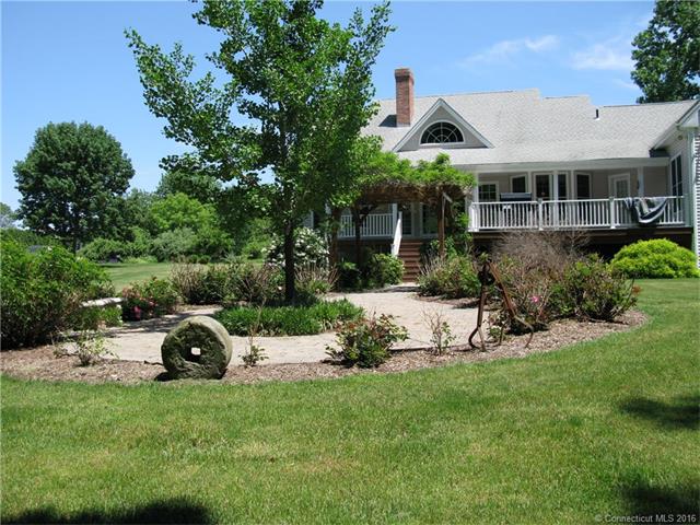For Sale: 96 Whisper Wind Rd Middlefield, CT 06455