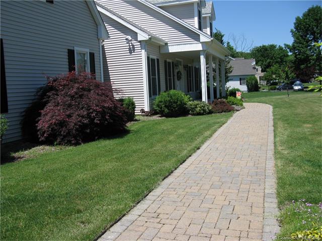 For Sale: 96 Whisper Wind Rd Middlefield, CT 06455