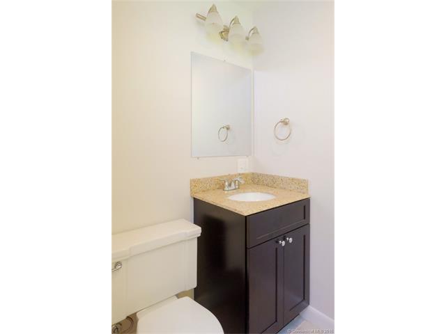 For Sale: 230 Baileyville Rd Middlefield, CT 06455