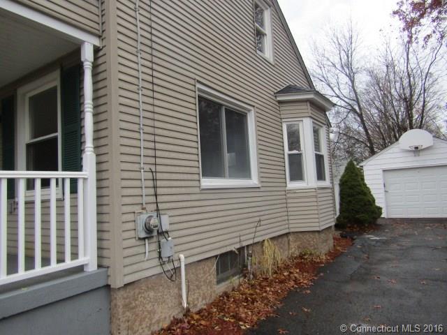 28 Hillcrest Ave
