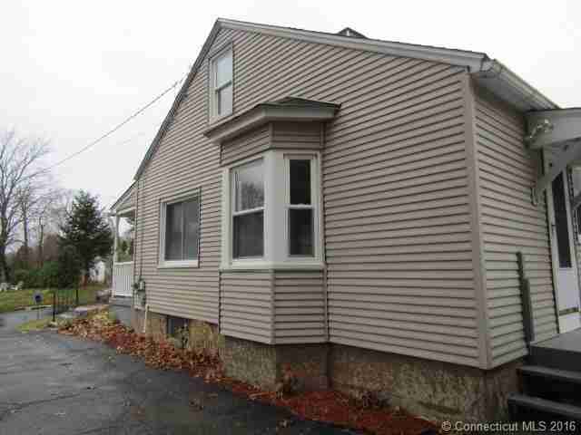 28 Hillcrest Ave
