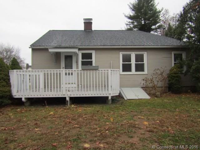 28 Hillcrest Ave