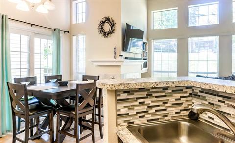 3 Forest Glen Cir #9