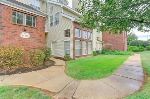 3 Forest Glen Cir #9