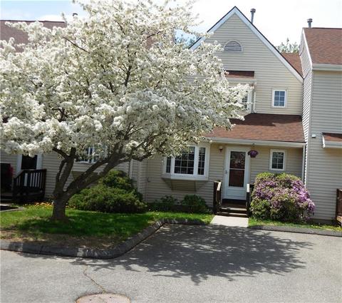 3 Forest Glen Cir #9