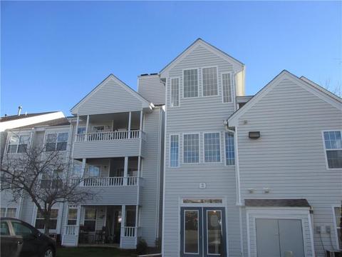 3 Forest Glen Cir #9