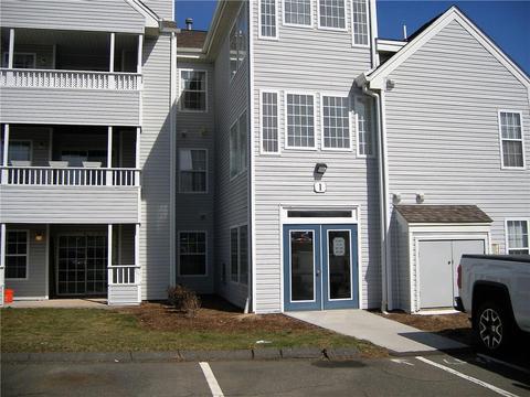 3 Forest Glen Cir #9