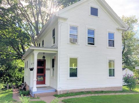 63 Sears St