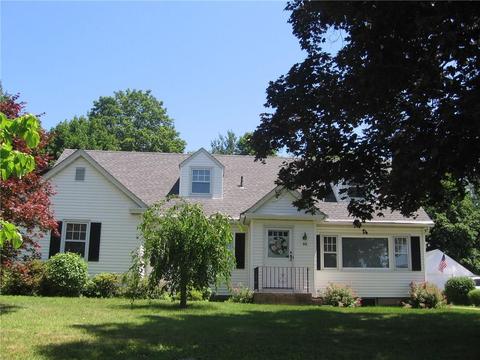 63 Sears St