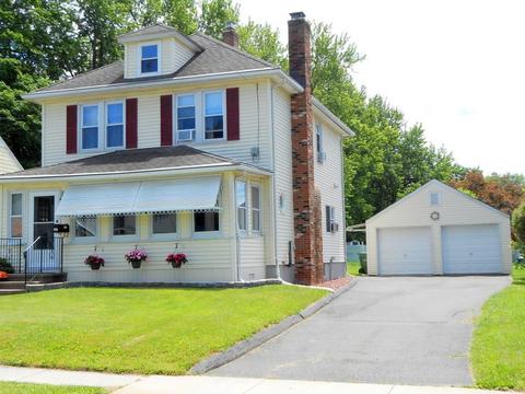 63 Sears St
