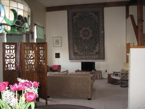 63 Sears St