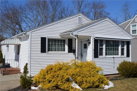 63 Sears St