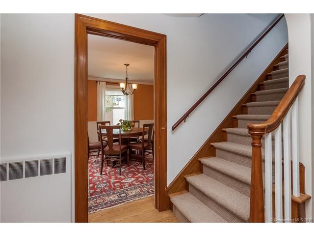 For Sale: 49 Berkeley Rd Middletown, CT 06457