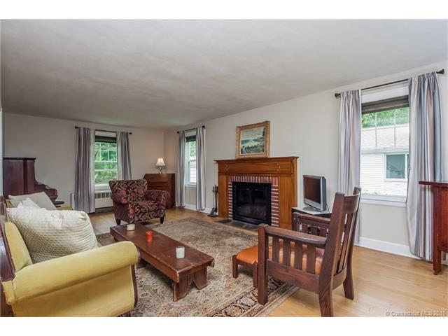 For Sale: 49 Berkeley Rd Middletown, CT 06457