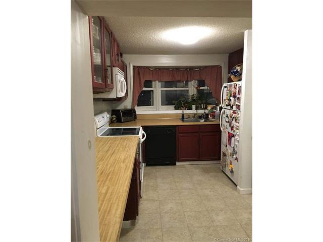 182 Rising Trail Dr #APT 182 Middletown, CT 06457