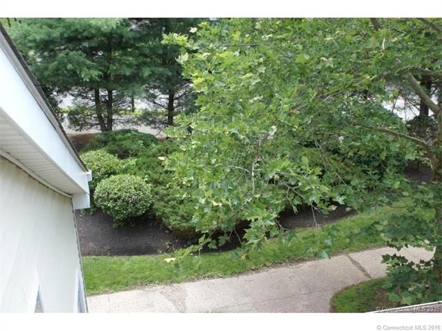 322 Carriage Crossing Ln #322