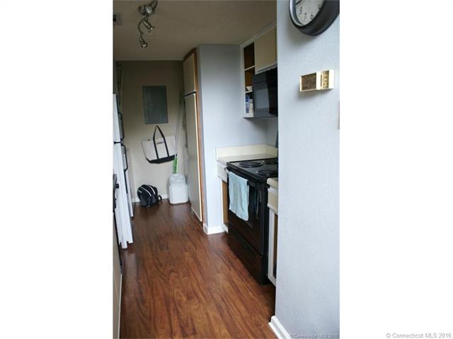322 Carriage Crossing Ln #322