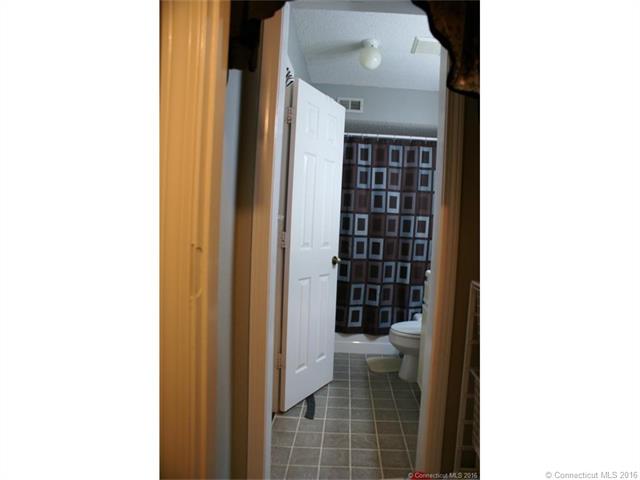 322 Carriage Crossing Ln #322