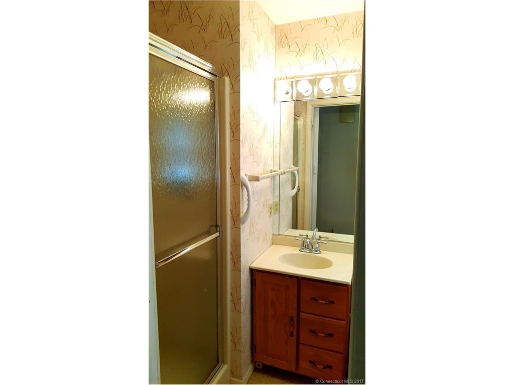 76 Salem Walk #76