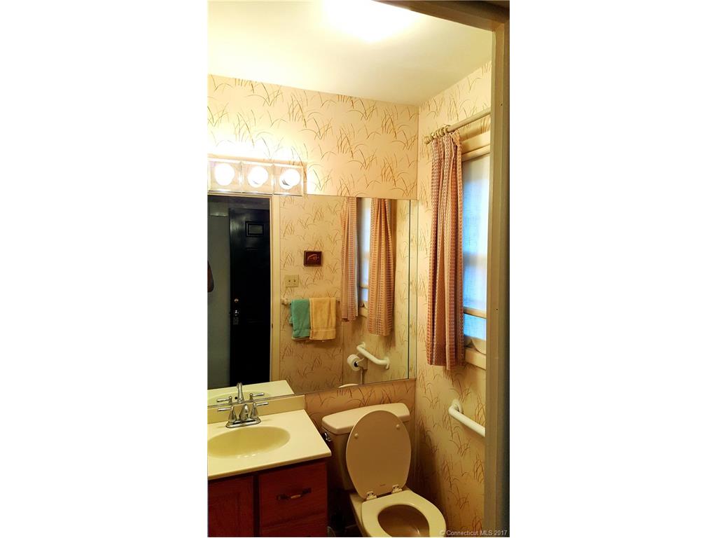 76 Salem Walk #76