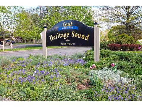 273 New Haven Ave #11