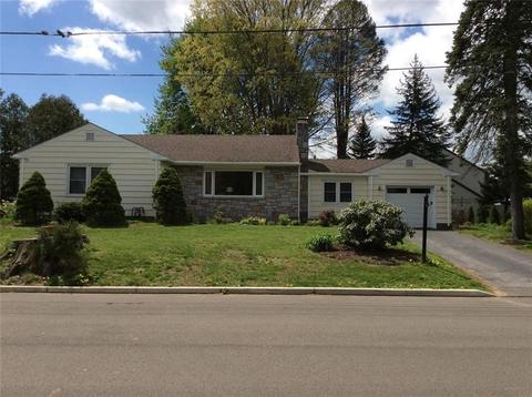 187 Broad St #2