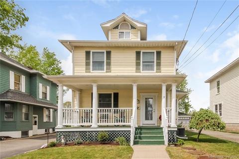 187 Broad St #2