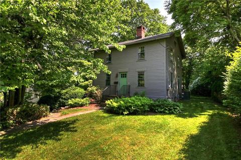 187 Broad St #2