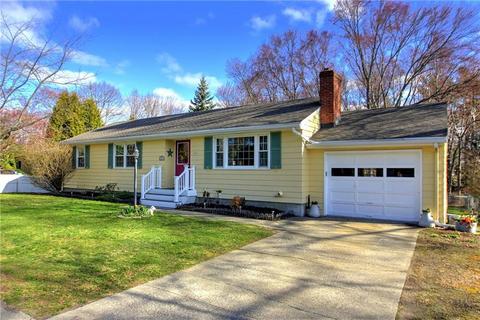 187 Broad St #2